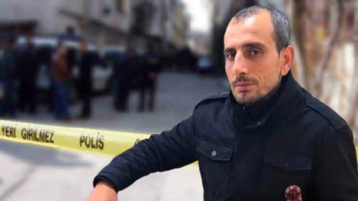  Mardinli vatandaş silahlı saldırıda hayatını kaybetti