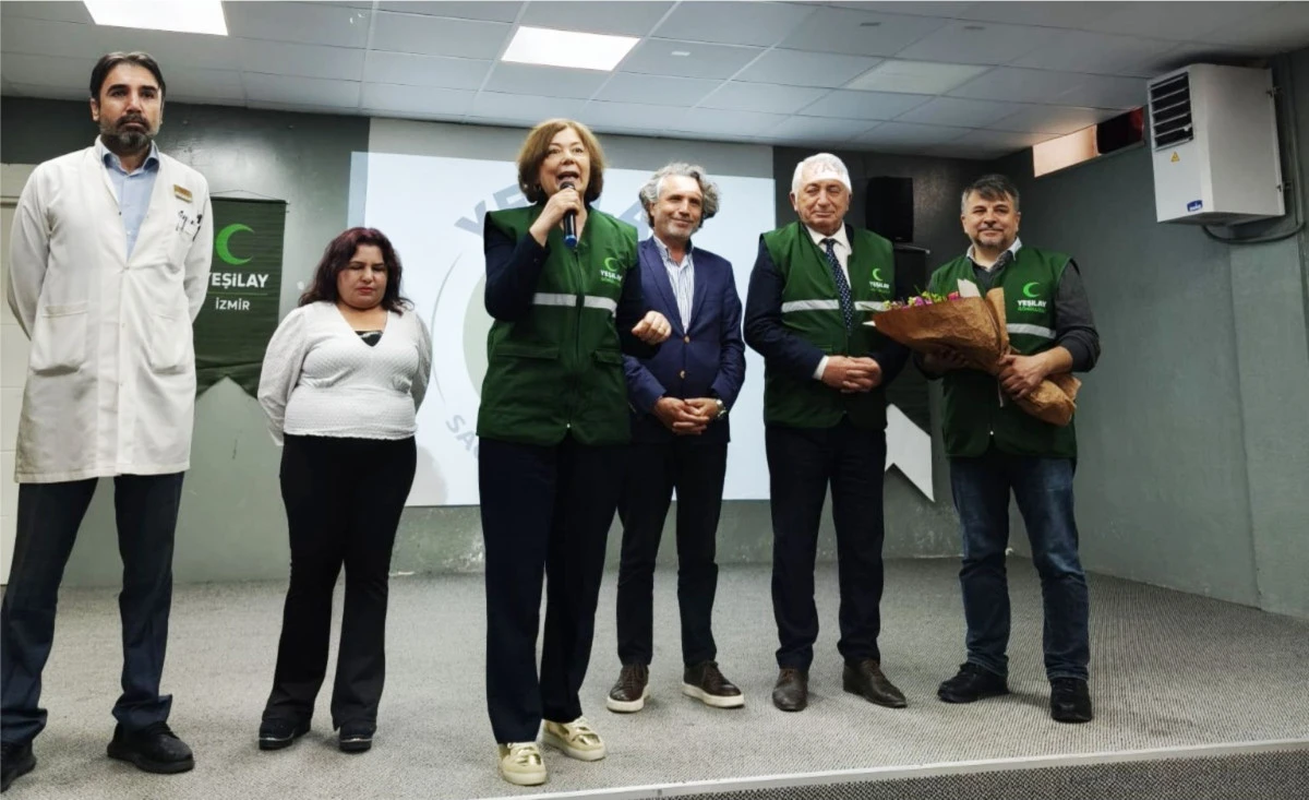        MA&Uuml;&rsquo;den Dijital Bağımlılığa Karşı Farkındalık Hamlesi
