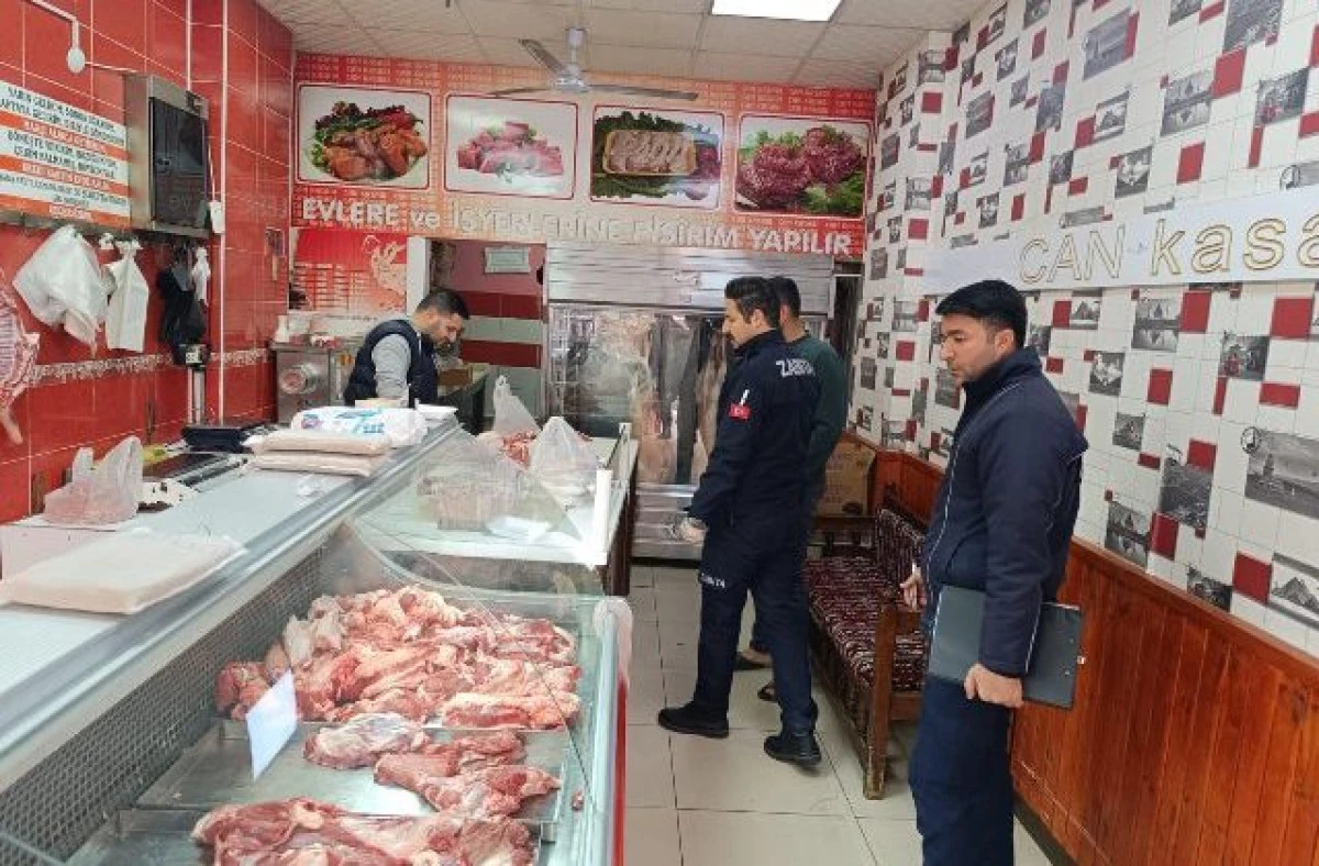 MBB'den Kassaplara Sıkı Denetim