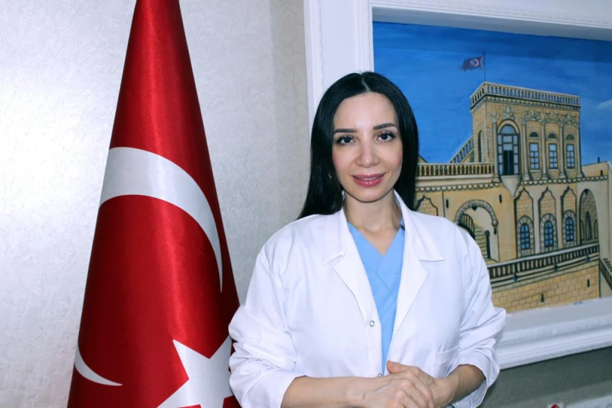 Midyat Devlet Hastanesi'nde mesai dışı poliklinik hizmeti devam ediyor