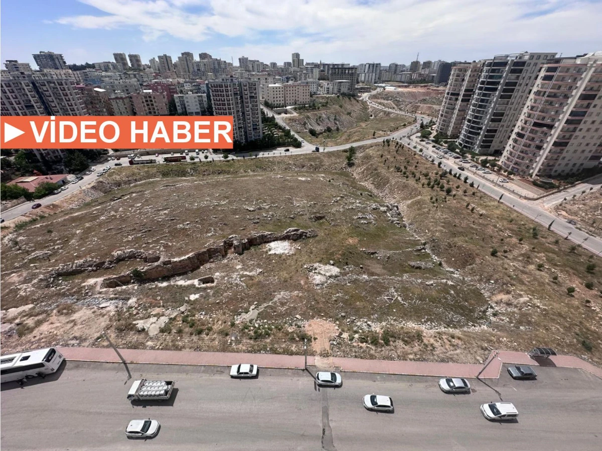Millet Bahçesi şimdi değilse ne zaman?