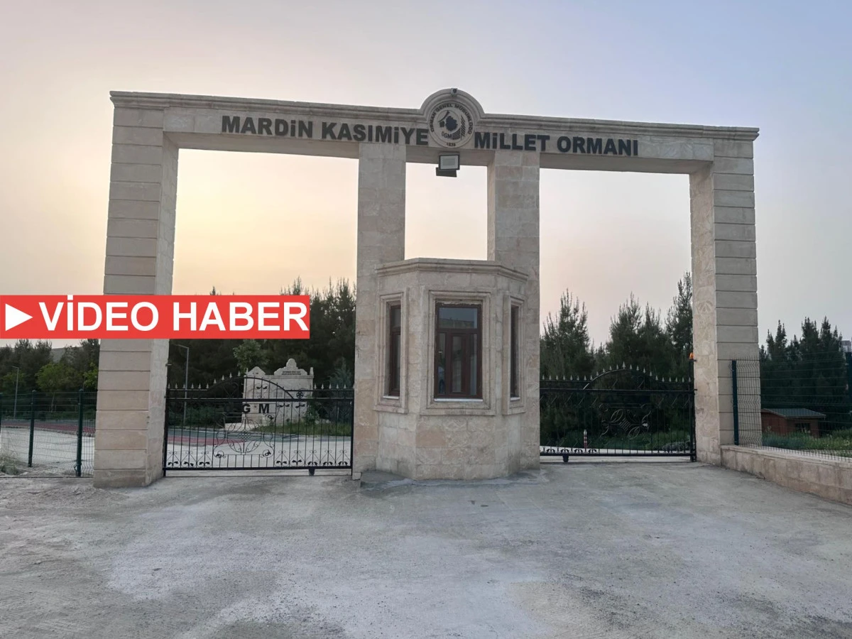 Milli serveti milletten kim Mahrum Bırakıyor?