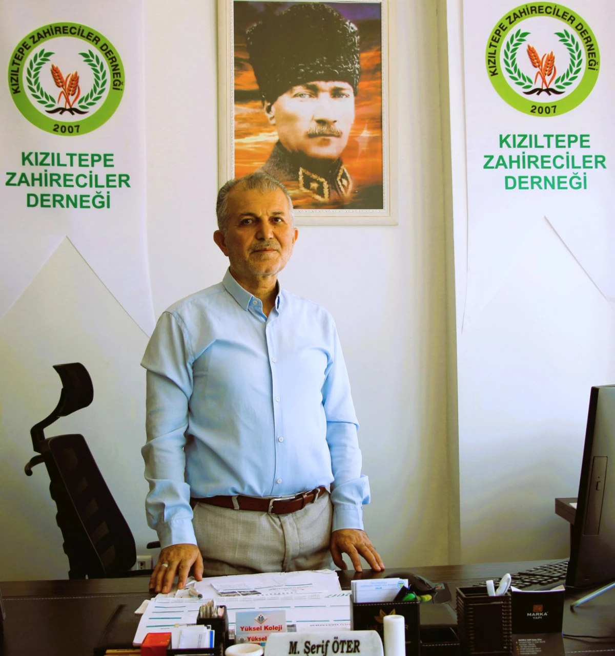 Mısırdan kaynaklı su ve enerji krizi