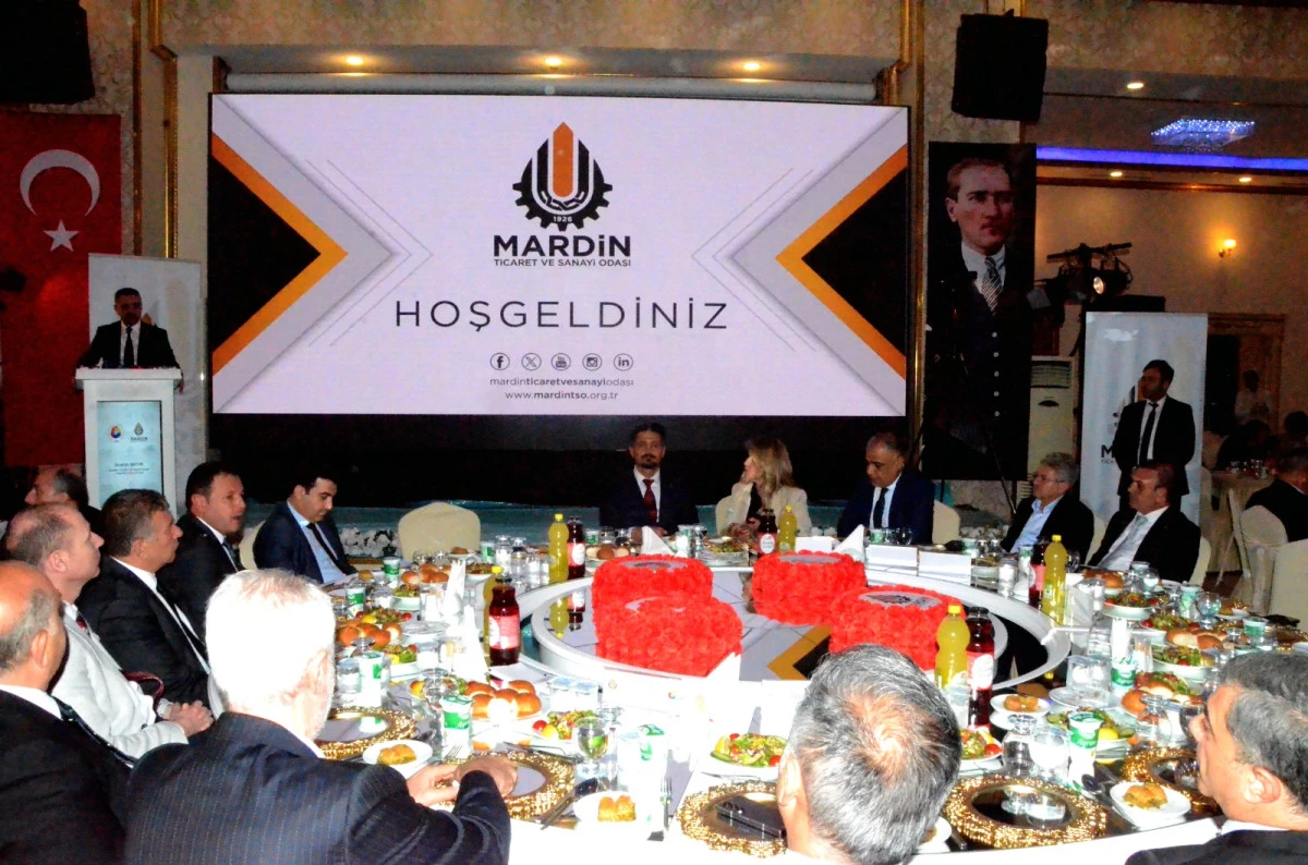 MTSO hizmette zirveye y&uuml;kseldi