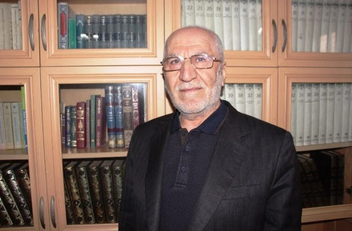 M&uuml;sl&uuml;manlara birlik &ccedil;ağrısı: &ldquo;Vahdet artık ertelenemez&rsquo;&rsquo;