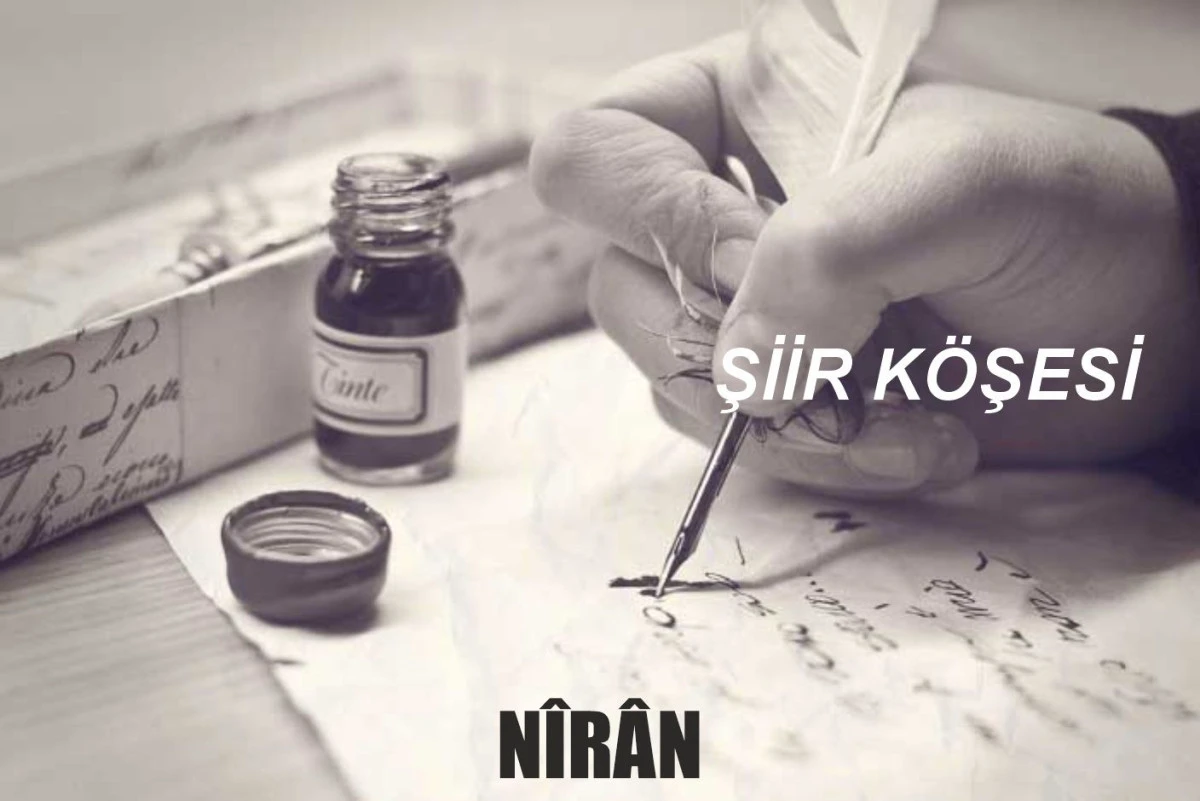 NÎRÂN