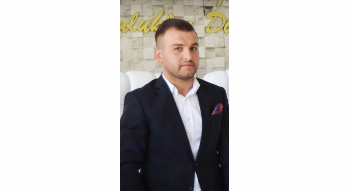 Nusaybin'de polis memuru evinde &ouml;l&uuml; bulundu