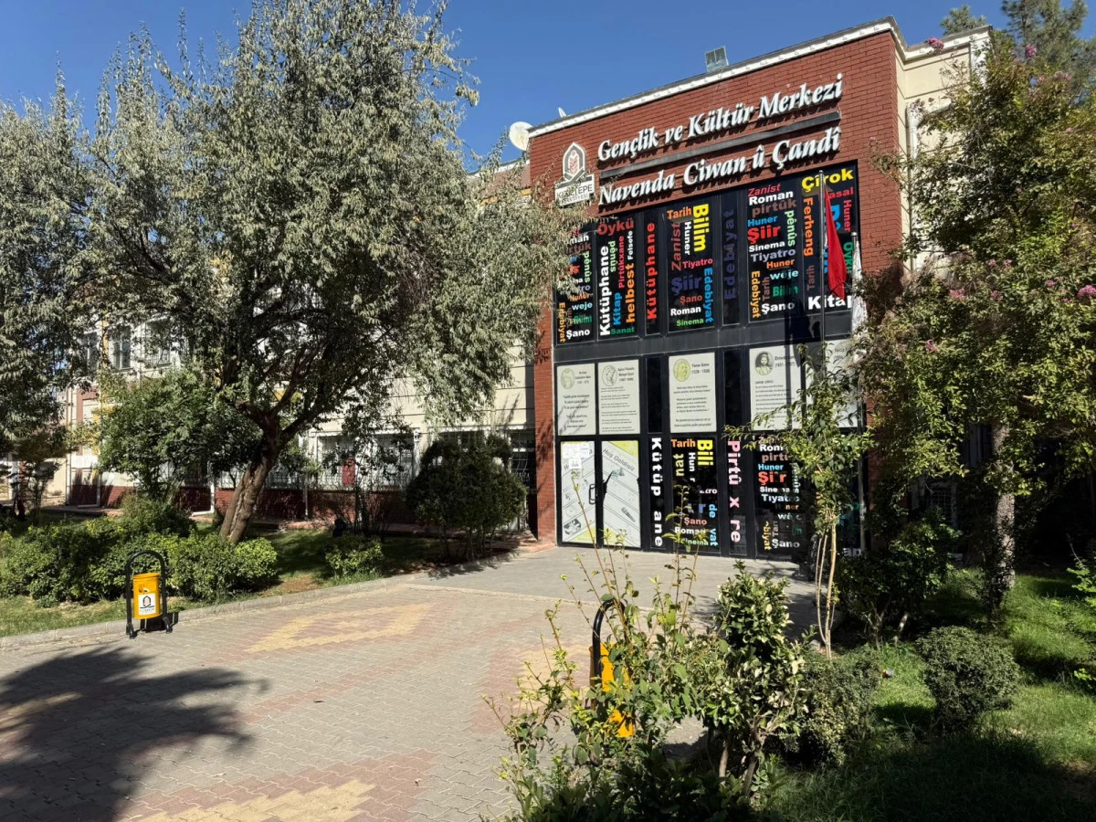 Öğrencilere Yönelik ‘Verimli Çalışma Teknikleri’ Semineri