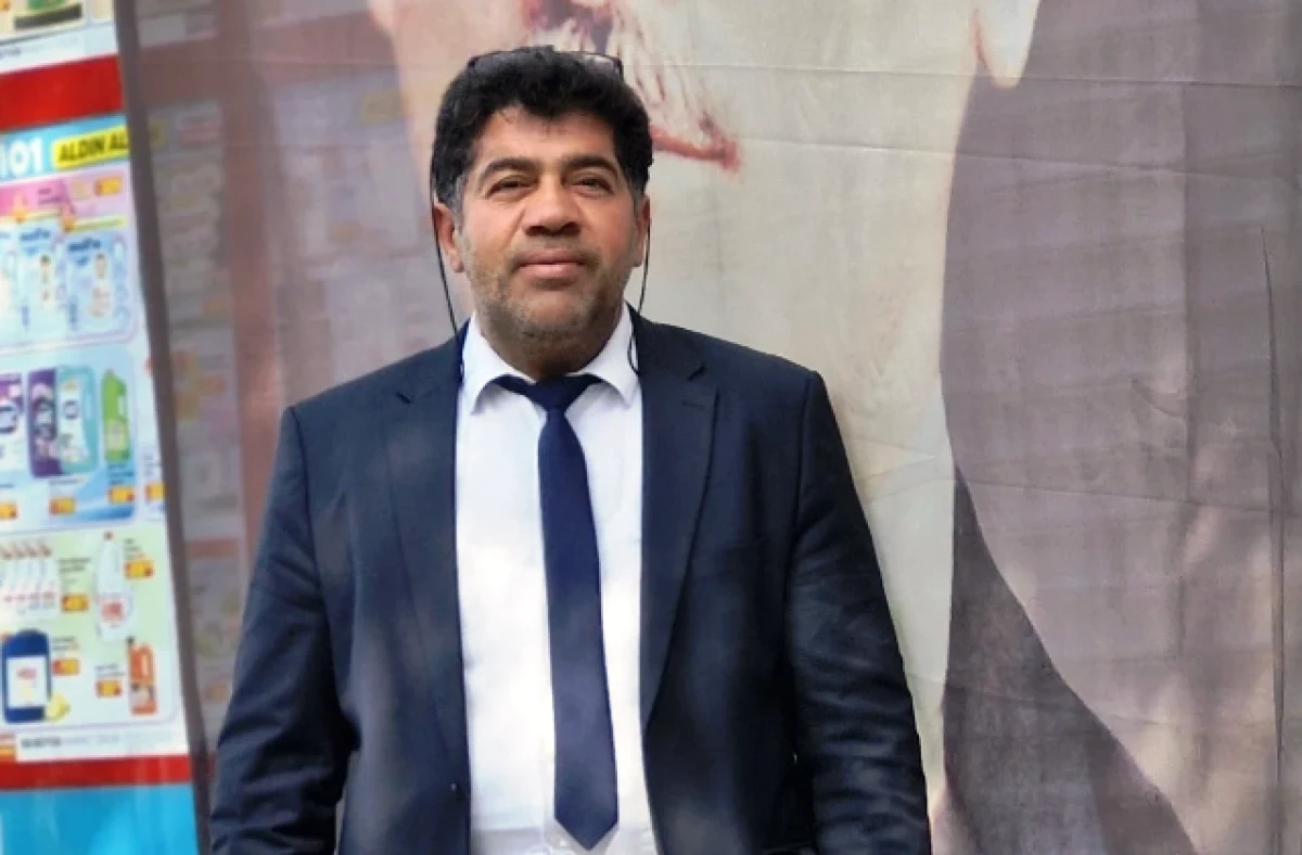 &Ouml;merli&rsquo;de Kış Daha Sert: Faturalar Cep Yakıyor