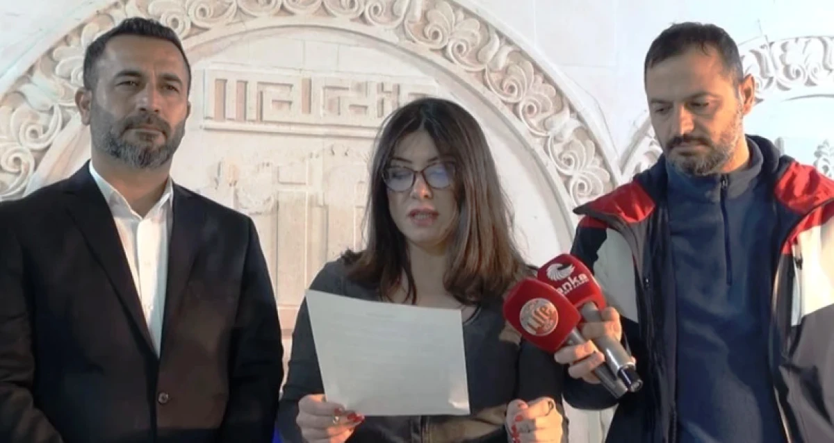 &Ouml;zel Eğitim Merkezlerinden %27&rsquo;lik &Uuml;cret Artışına Tepki