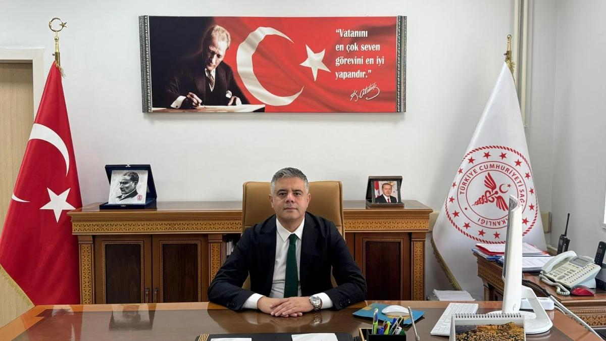 Sağlıklı Nesiller İ&ccedil;in &Ouml;rnek Model;Normal Doğum