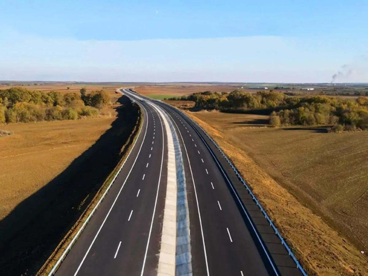 Savur&ndash;Batman Yolunda Sona Gelindi