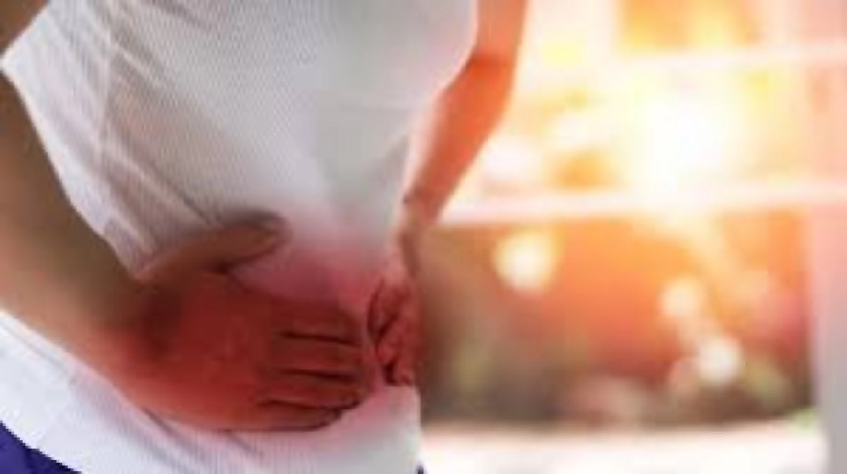 Tansiyon ve b&ouml;brek hastalığı: birbirini etkileyen iki sessiz sorun