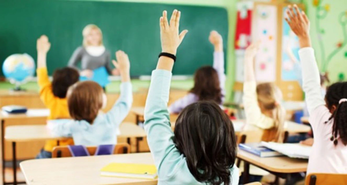 Tatil d&ouml;n&uuml;ş&uuml; &ouml;ğrencilere &ouml;nemli uyarı