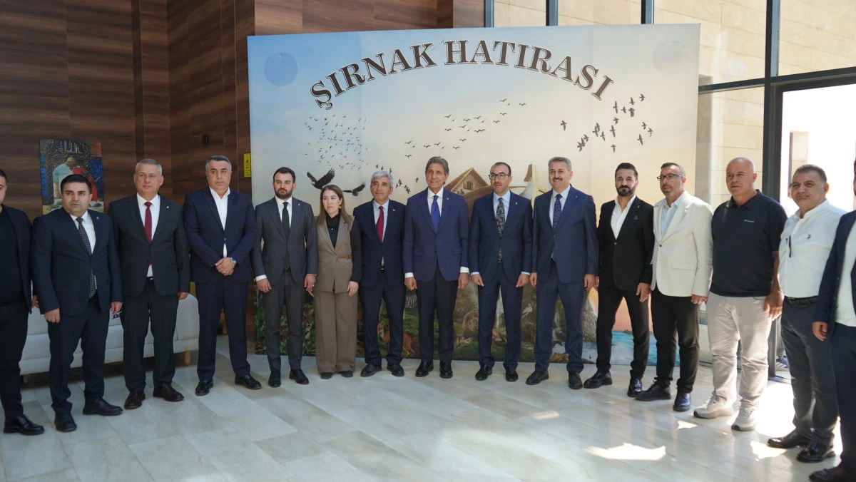 &lsquo;Ter&ouml;rs&uuml;z T&uuml;rkiye&rsquo; mesajı: "Bu hedeften artık d&ouml;n&uuml;ş&uuml;m&uuml;z yok"