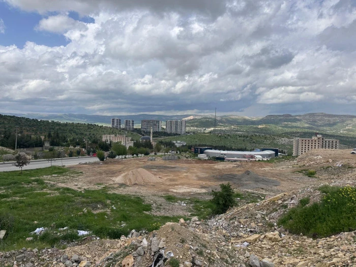 Tur otob&uuml;slerine acil &ccedil;&ouml;z&uuml;m lazım