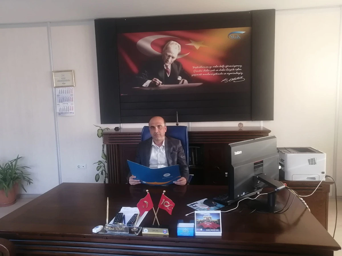 Türkiye’de engelli vatandaş sayımız fazla