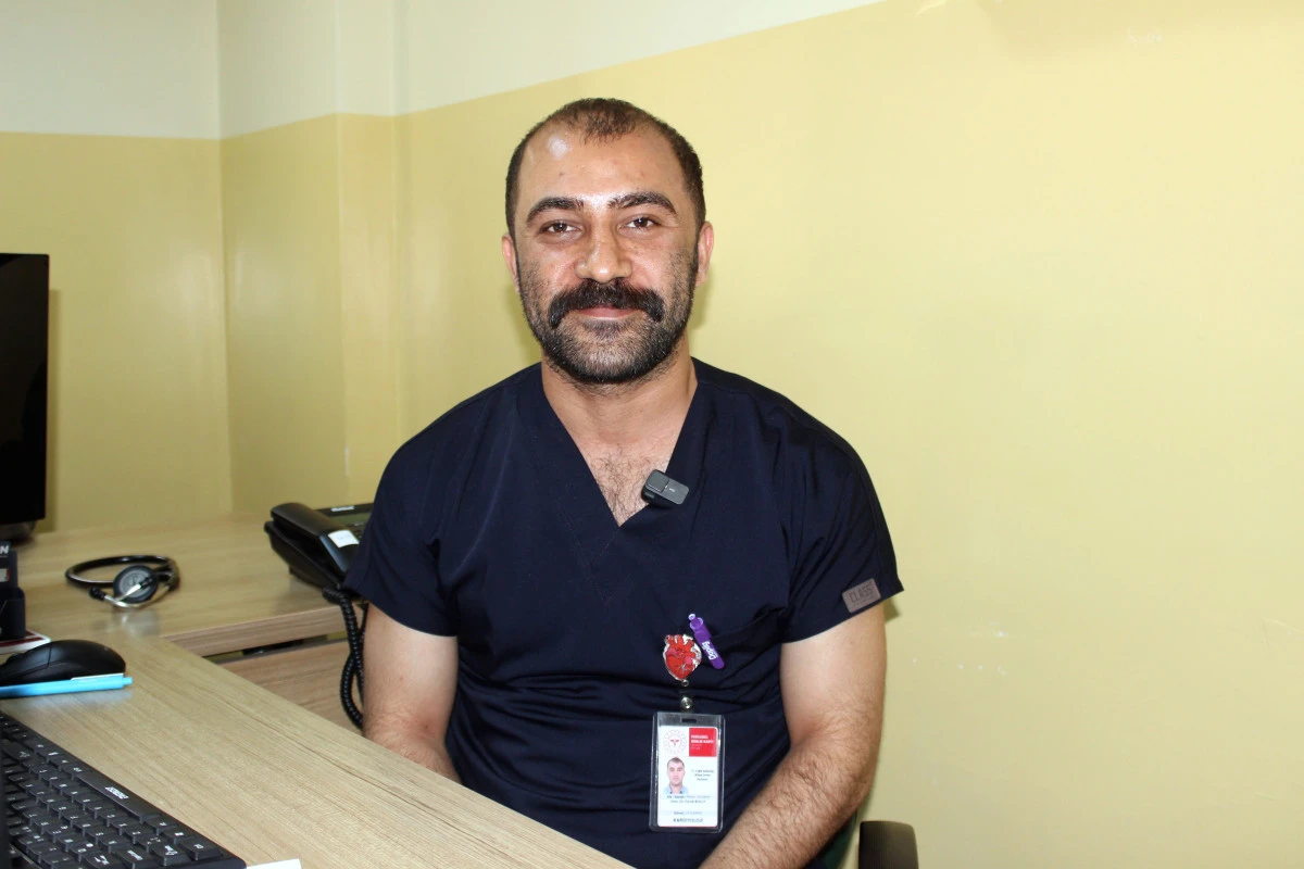 T&uuml;t&uuml;n &uuml;r&uuml;nleri kalp ve damar sağlığını tehdit ediyor