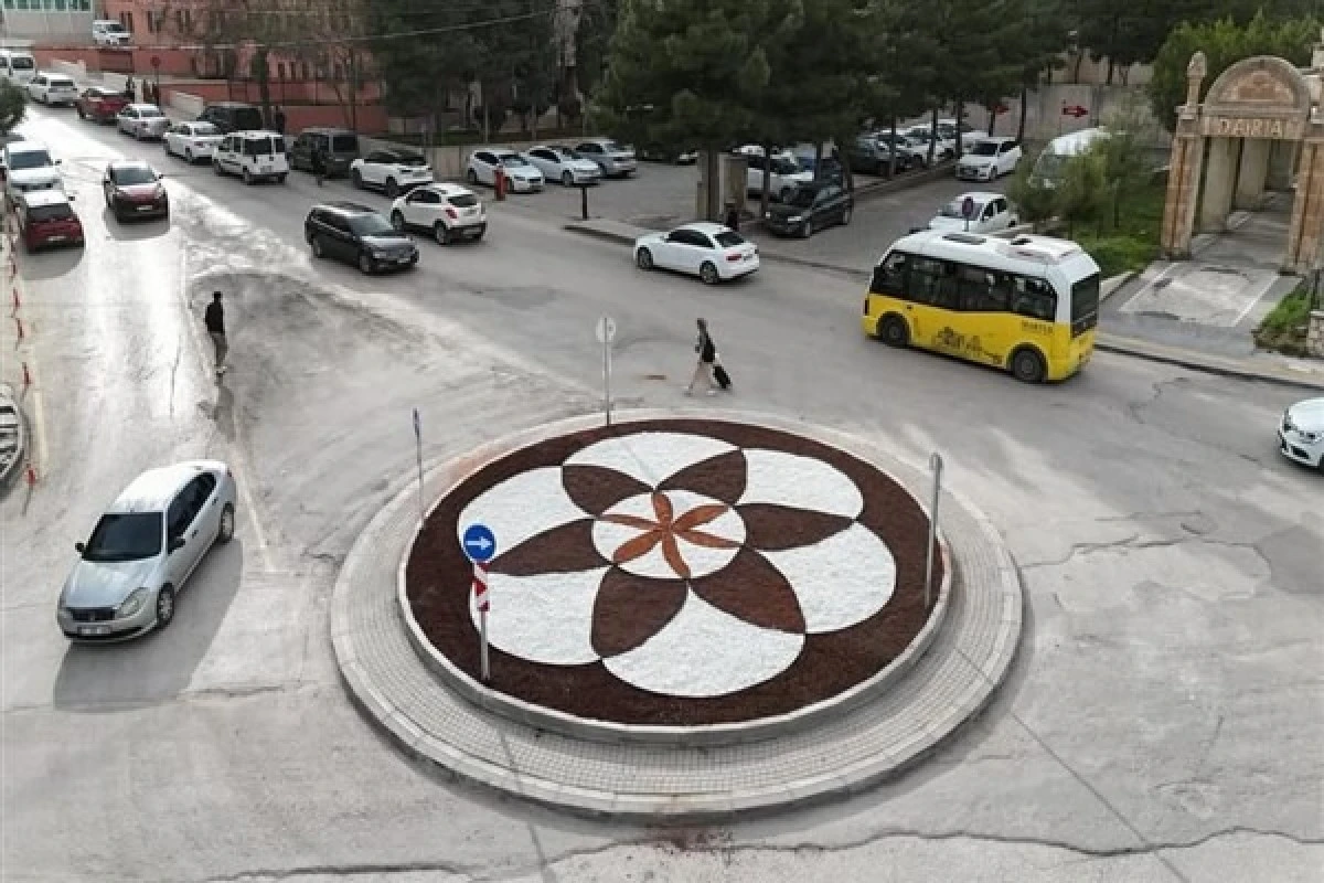 Vatandaşlardan ‘Kavşak’ çağrısı