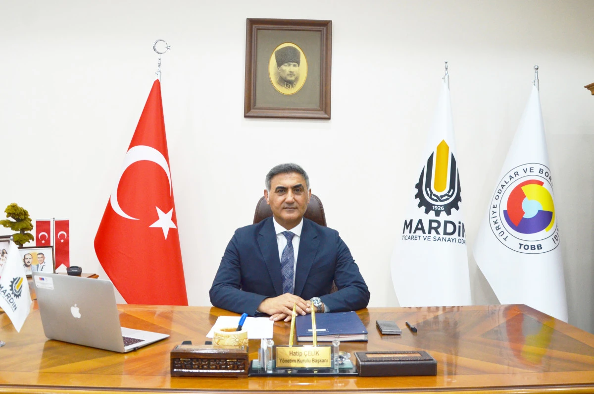 Yerel Kalkınma Hamlesi&rsquo;nde Yeni D&ouml;nem