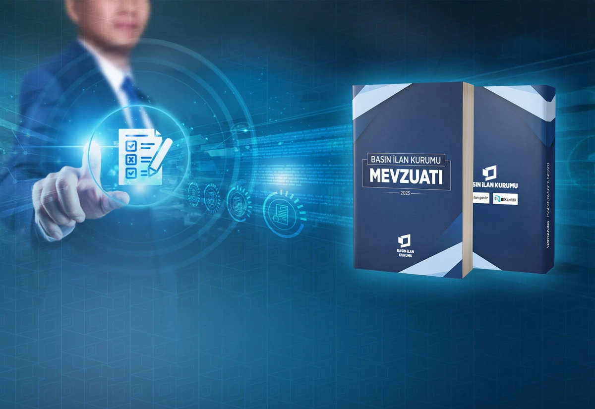 Yönetmelik değişiklikleri yürürlükte