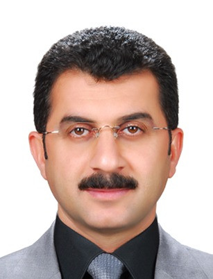 Ahmet Sıcakyüz