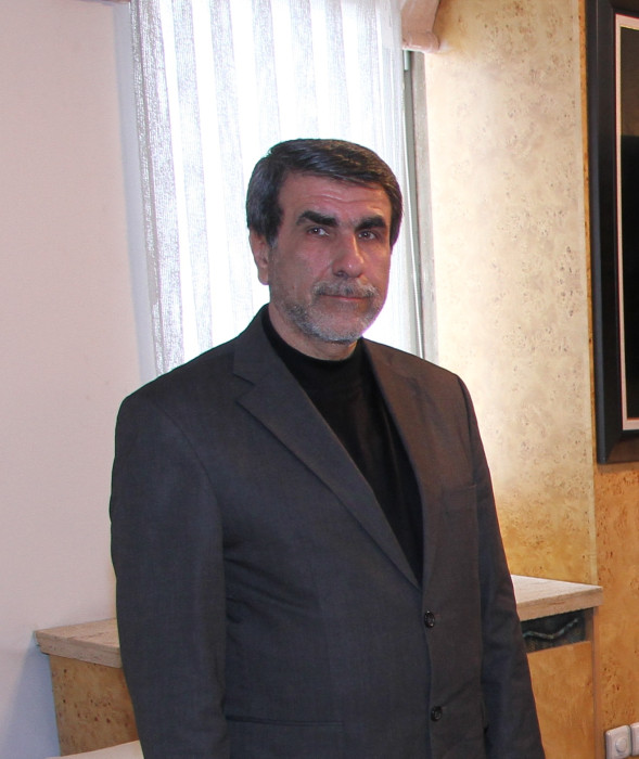 HASBİHAL