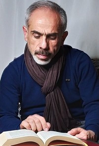 Mustafa ERKAR
