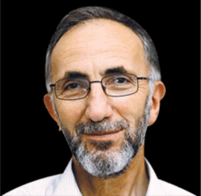 Yaşar Değirmenci