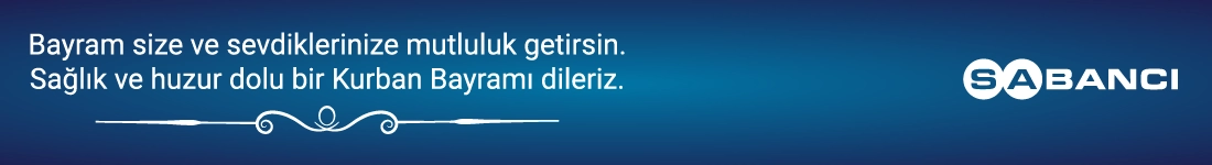 SABANCI