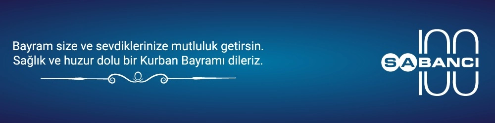 dicle elektirk
