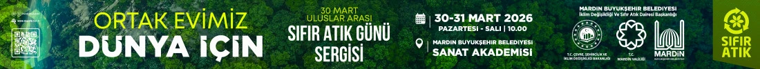 büyükşehir